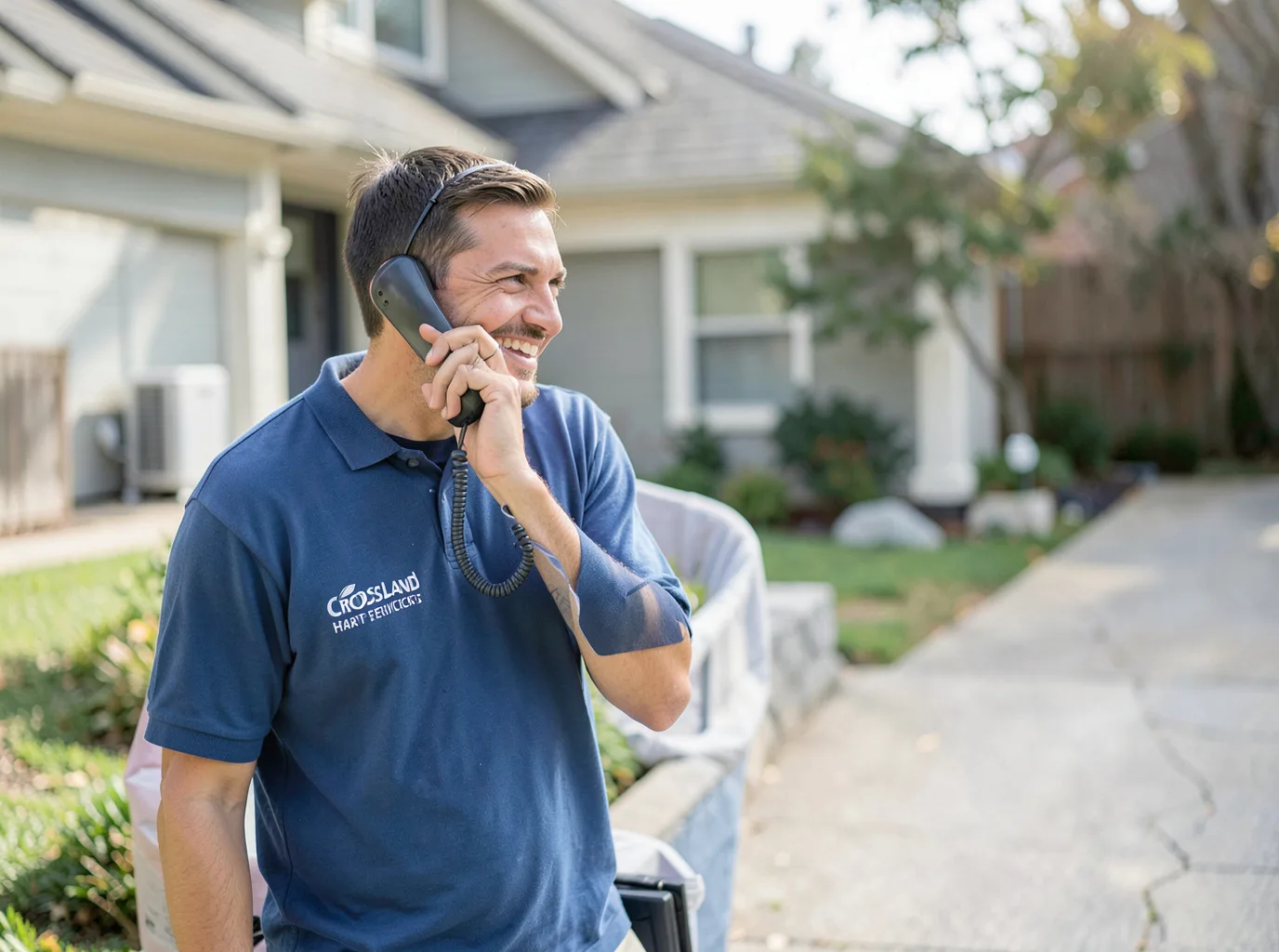 Heat Pump Installation Grantsville, WV FAQs